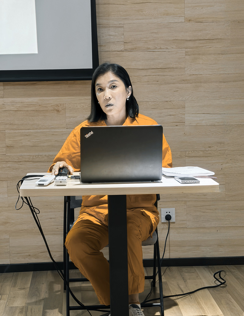 精正公司发展无损检测技术新尺度宣贯会(图2) 精正公司发展无损检测技术新尺度宣贯会(图2)