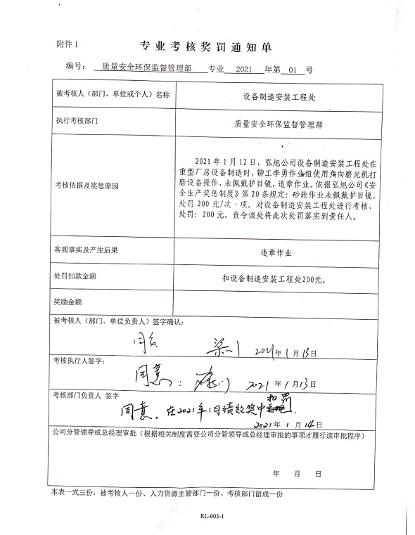 2021年安全出产工作发展情况(图28)