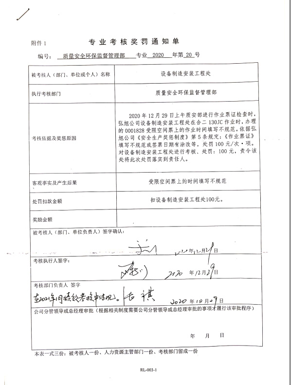 2021年安全出产工作发展情况(图30)