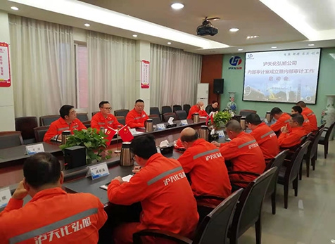 嘉峪关九禾测土配肥有限责任公司15万吨／年硫基氨化项目土建工程
