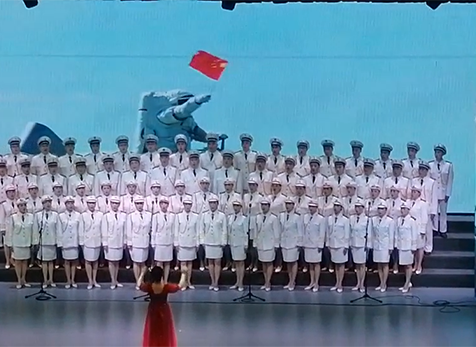 《走向回复》